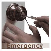 City Locksmith Shop Lawrence, MA 978-278-3040 City Locksmith Shop Lawrence, MA 978-278-3040 - sb-eme