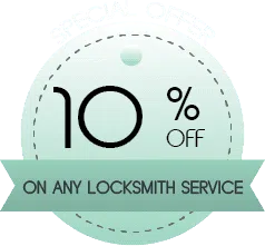 City Locksmith Shop Lawrence, MA 978-278-3040 City Locksmith Shop Lawrence, MA 978-278-3040 - sb-offer